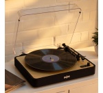 Platine vinyle House Of Marley Revolution