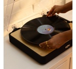 Platine vinyle House Of Marley Revolution