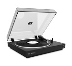 Platine vinyle Victrola Automatic