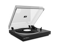 Platine vinyle Victrola Automatic