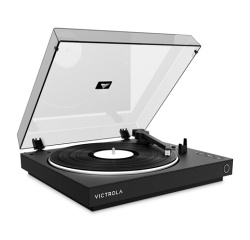 Platine vinyle Victrola Automatic