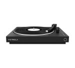 Platine vinyle Victrola Automatic