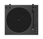 Platine vinyle Victrola Automatic