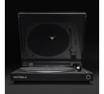 Platine vinyle Victrola Automatic