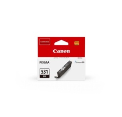 Cartouche d'encre Canon NOIR TS8750 S/BL