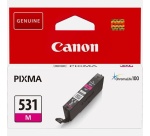 Cartouche d'encre Canon MAGENTA TS8750 S/BL