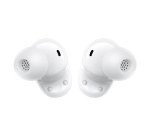 Ecouteurs Xiaomi Redmi buds 6 play White