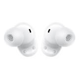 Ecouteurs Xiaomi Redmi buds 6 play White
