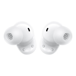 Ecouteurs Xiaomi Redmi buds 6 play White