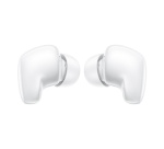 Ecouteurs Xiaomi Redmi buds 6 play White
