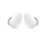 Ecouteurs Xiaomi Redmi buds 6 play White