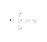 Ecouteurs Xiaomi Redmi buds 6 play White