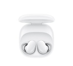 Ecouteurs Xiaomi Redmi buds 6 play White