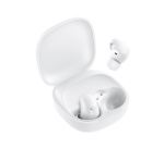 Ecouteurs Xiaomi Redmi buds 6 play White