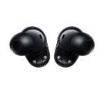 Ecouteurs Xiaomi Redmi buds 6 play Noir