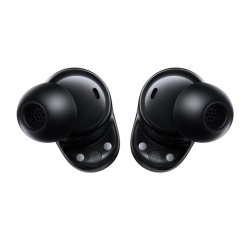 Ecouteurs Xiaomi Redmi buds 6 play Noir