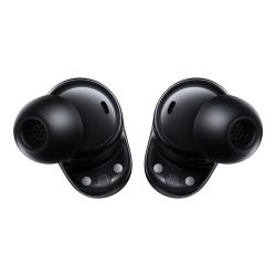 Ecouteurs Xiaomi Redmi buds 6 play Noir