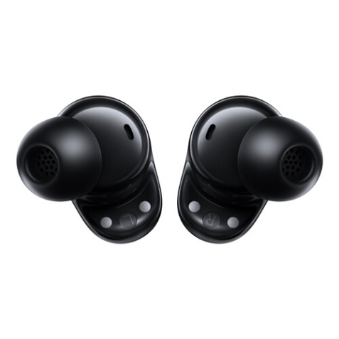 Ecouteurs Xiaomi Redmi buds 6 play Noir