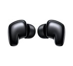 Ecouteurs Xiaomi Redmi buds 6 play Noir