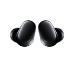 Ecouteurs Xiaomi Redmi buds 6 play Noir