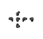 Ecouteurs Xiaomi Redmi buds 6 play Noir
