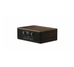Chaine HiFi Pure Lecteur CD stereo Bluetooth Radio Classic C-D6 noir cafe