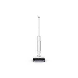 Aspirateur laveur Rowenta X-Clean 10 GZ7035WO Blanc