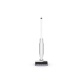 Aspirateur laveur Rowenta X-Clean 10 GZ7035WO Blanc