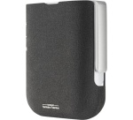 Vidéoprojecteur Viewsonic Videoprojecteur Ultra mobile avec batterie integree 360 Led lumens, projection a 360, USB A, USB-C, HDMI, Harman/Kardon et Wifi Fonction enceinte