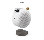 Vidéoprojecteur Benq Nomade Google TV Full HD 500 lumens avec batterie