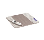 Coussin chauffant Dreamland Coussin chauffant Dreamland REVIVE ME