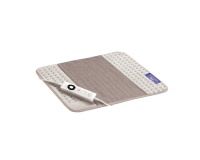Coussin chauffant Dreamland Coussin chauffant Dreamland REVIVE ME