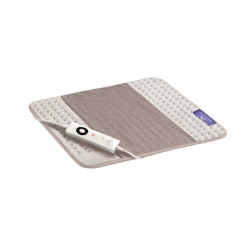 Coussin chauffant Dreamland Coussin chauffant Dreamland REVIVE ME