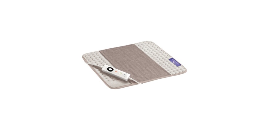 Coussin chauffant Dreamland Coussin chauffant Dreamland REVIVE ME