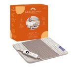 Coussin chauffant Dreamland Coussin chauffant Dreamland REVIVE ME