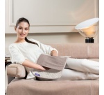 Coussin chauffant Dreamland Coussin chauffant Dreamland REVIVE ME