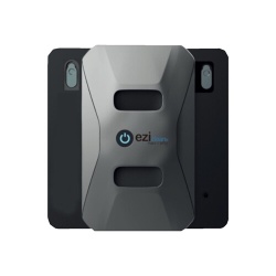 Robot lave-vitre Eziclean Windobot S6 Ultra