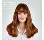 Sèche-cheveux Calor Ultra Silence CV6420C0 Noir et Or