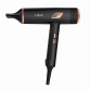 Sèche-cheveux Calor Maestria Ultra Silence CV9920C3 NOIR