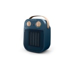 Chauffage soufflant Rowenta My Nomad Heater SO8230F0 bleu