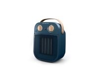 Chauffage soufflant Rowenta My Nomad Heater SO8230F0 bleu