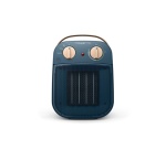 Chauffage soufflant Rowenta My Nomad Heater SO8230F0 bleu