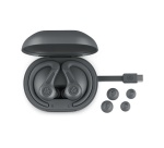 Ecouteurs Jlab JBUDS SPORT ANC 4- Graphique