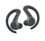 Ecouteurs Jlab JBUDS SPORT ANC 4- Graphique