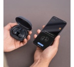 Ecouteurs Jlab JBUDS SPORT ANC 4- Graphique