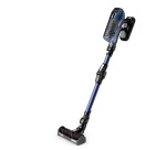 Aspirateur balai Rowenta Aspirateur balai laveur sans fil X-FORCE FLEX 14.60 Modele Aqua YY5508FE