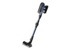 Aspirateur balai Rowenta Aspirateur balai laveur sans fil X-FORCE FLEX 14.60 Modele Aqua YY5508FE