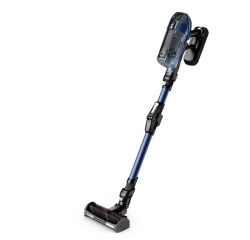 Aspirateur balai Rowenta Aspirateur balai laveur sans fil X-FORCE FLEX 14.60 Modele Aqua YY5508FE