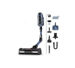 Aspirateur balai Rowenta Aspirateur balai laveur sans fil X-FORCE FLEX 14.60 Modele Aqua YY5508FE
