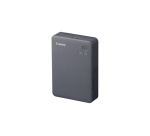 Imprimante photo Canon SELPHY QX20 Gris Fonce